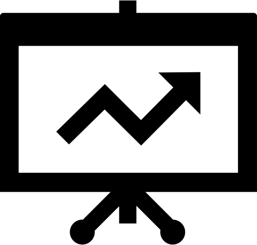 analyze_icon