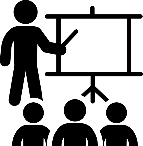 class_icon