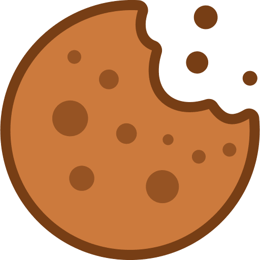 Cookie Image