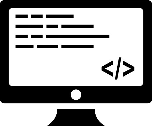 develop_icon