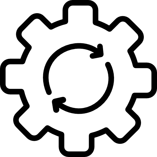 implementation_icon