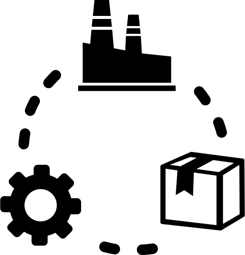menuFact_icon
