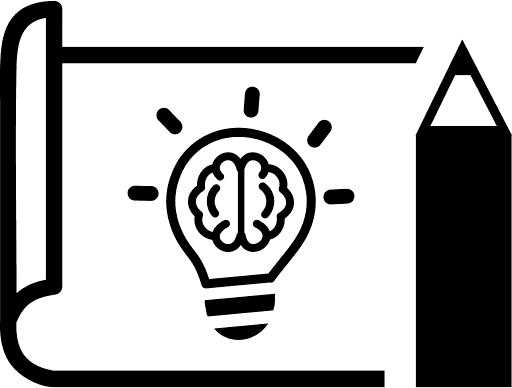 planning_icon