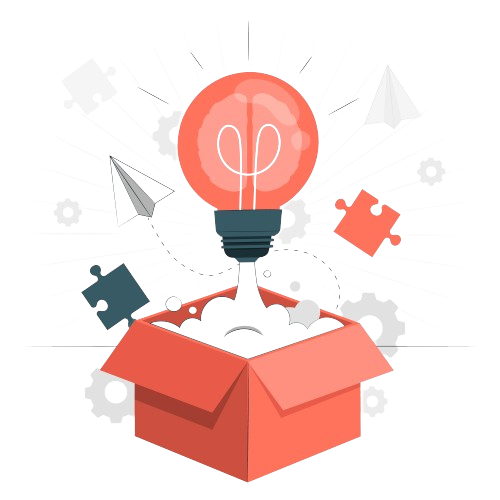 _icon