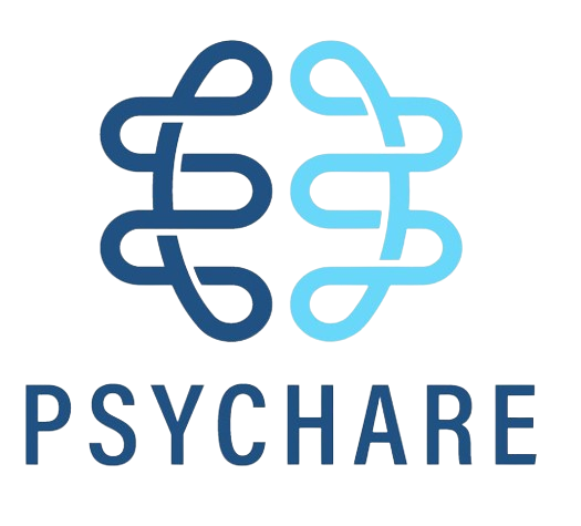 product_icon