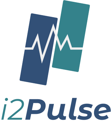 product_icon
