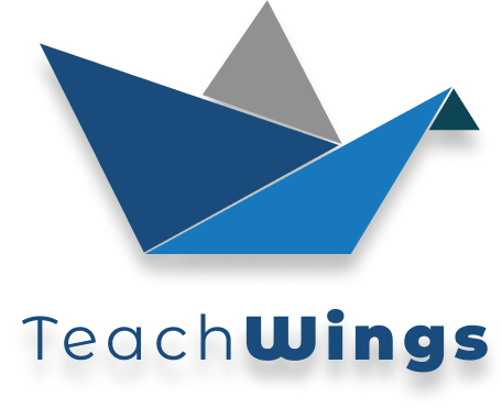 product_icon