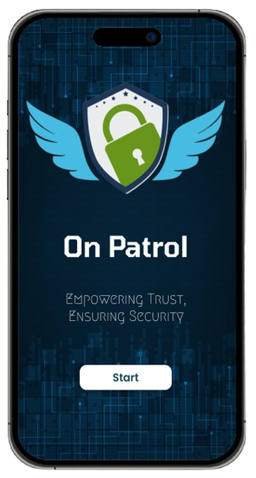 onpatrol_icon