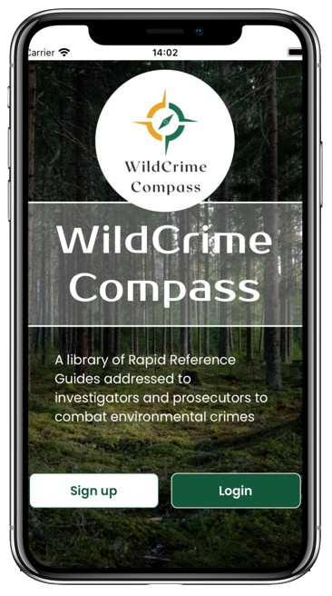 wild_icon