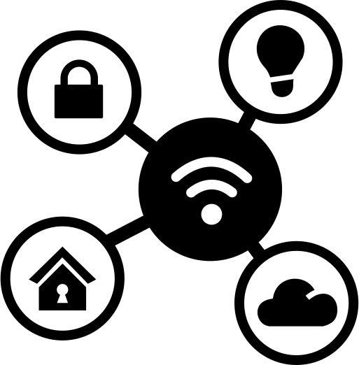 what_icon