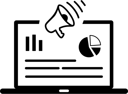 data_icon