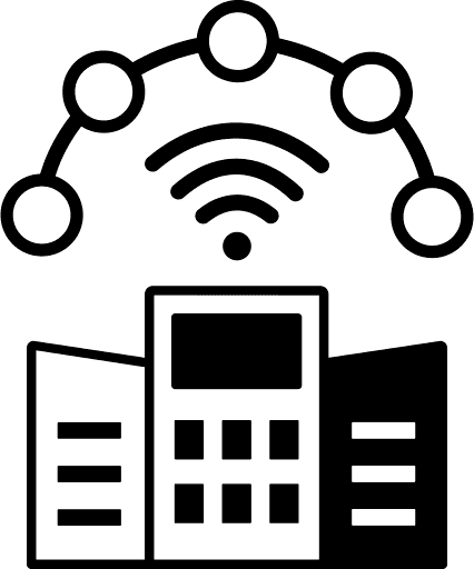 transform_icon