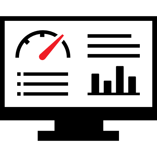 rel_icon