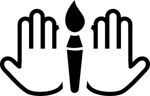 uiux_icon